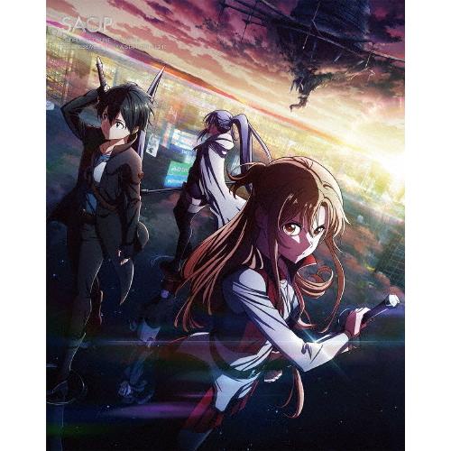 ホワイト系 サイズ交換ｏｋ Dvd ソードアート オンライン 1期全9巻 2期全9巻 劇場版 計19巻 アニメ 本 音楽 ゲームホワイト系 11 186 Jkkniu Edu