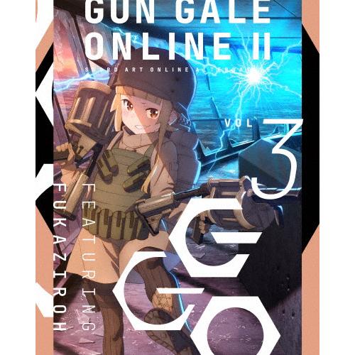 枚数限定][限定版]ソードアート・オンライン オルタナティブ