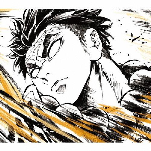 鬼滅の刃」柱稽古編 オリジナルサウンドトラック(通常盤)/TVサントラ