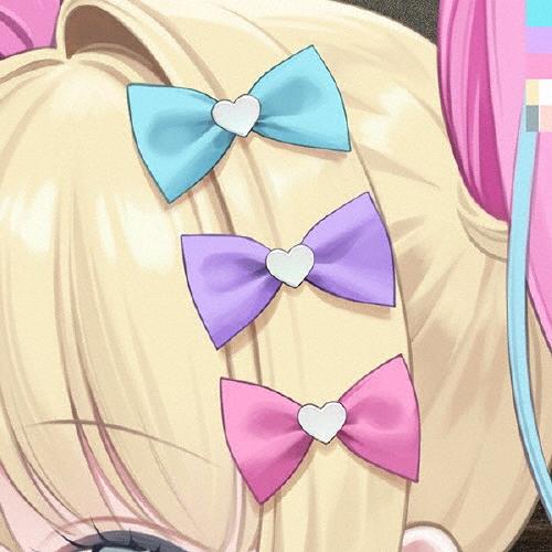 超絶最かわてんしちゃん[※メーカー連動購入特典施策実施中]/NEEDY GIRL