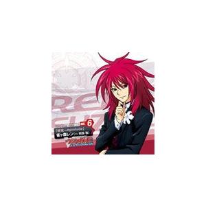 Tvアニメ カードファイト ヴァンガード アジアサーキット編 キャラクターソング Vol 6 雀ヶ森レン 雀ヶ森レン 阿部敦 Cd 返品種別a Joshin Web Cddvd Paypayモール店 通販 Paypayモール