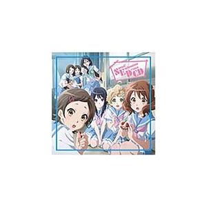 TVアニメ『響け!ユーフォニアム』ドラマCD/ドラマ[CD]【返品種別A】（Yahoo!・Joshin web CDDVD Yahoo!店）