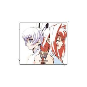 マブラヴ 栗林みな実 Cd 返品種別a Joshin Web Cddvd Paypayモール店 通販 Paypayモール