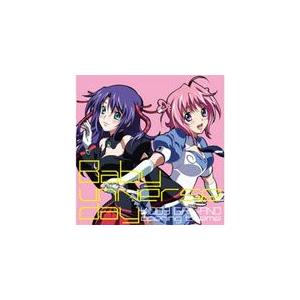 Baby Universe Day アスクール 内田彩 ク フィーユ 合田彩 Cd 返品種別a Joshin Web Cddvd Paypayモール店 通販 Paypayモール