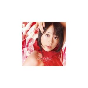 Rock Rose/椎名へきる[CD]【返品種別A】｜joshin-cddvd