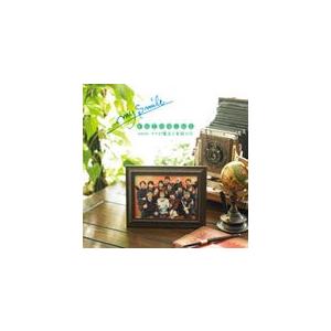 My Smile〜eufonius meets マイの魔法と家庭の日〜/eufonius[CD]【返品種別A】｜joshin-cddvd