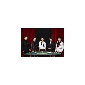 返品種別a ならショッピング ランキングや口コミも豊富なネット通販 更にお得なpaypay残高も スマホアプリも充実で毎日どこからでも気になる商品をその場でお求めいただけます Dvd 映像ソフト In 超新星 Dvd All All 超新星live 14