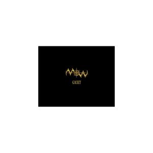 最終値下げ 枚数限定 限定盤 Best Of The Best Vol 1 M W 2dvd付 Gackt Cd Dvd 返品種別a 楽天市場 Www Maxipiso Com Ar