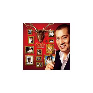 未開封 廃盤CD 松平健 Sing ＆ Act 華麗なる11変化 CD+DVD Sing&Act～松平健 華麗なる11変化～ : 松平健 | HMV&BOOKS