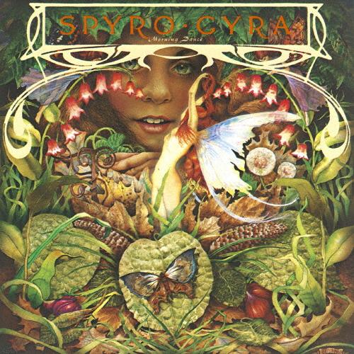 スパイロジャイラ Spyro Gyra CD20枚を放出します！ 期間限定][限定盤]モーニング・ダンス/スパイロ・ジャイラ[CD]【返品