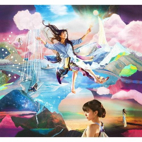 UPLIFT SPICE SPECIAL DVD 特典DVD UPLIFT SPICE SPECIAL DVD 特典DVD UPLIFT SPICE SPECIAL DVD