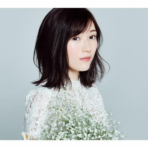 AKB48 渡辺麻友 Best Regards！ 完全生産限定盤A CD+DVD 枚数限定][限定盤]Best Regards!(完全生産限定盤/TYPE-A)/渡辺麻友[CD+