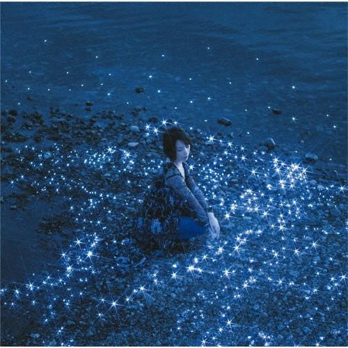 流星/約束/藍井エイル[CD]通常盤【返品種別A】｜joshin-cddvd