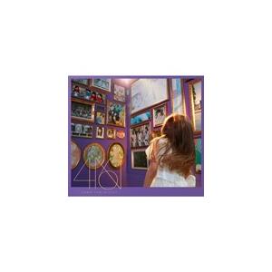 今が思い出になるまで(TYPE-B)【CD+Blu-ray】/乃木坂46[CD+Blu-ray