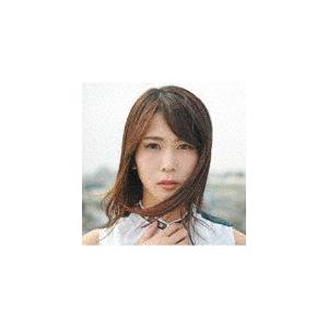 ぼくらのうた(通常盤M)/あゆみくりかまき[CD]【返品種別A】｜joshin-cddvd