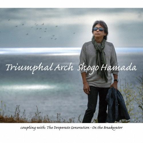浜田省吾CD &DVD まとめ売り 46枚 浜田省吾CD &DVD まとめ売り 46枚