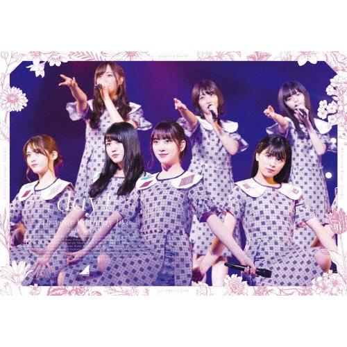 乃木坂46「7th YEAR BIRTHDAY LIVE」Blu-ray&DVD Amazon.co.jp: 7th YEAR BIRTHDAY LIVE(完全生産限定盤)(9DVD
