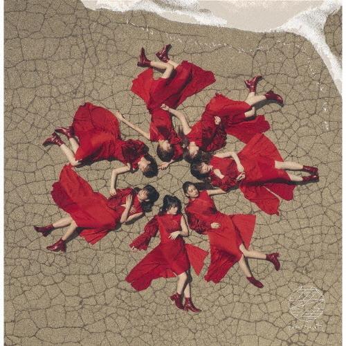 世界の人気ブランド Joshinオリジナル特典付 流れ弾 Type D 初回仕様 櫻