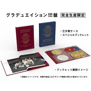 枚数限定 限定版 先着特典付 いきものがかりの みなさん こんにつあー The 返品種別a 2blu Ray 2dvd 2cd 完全生産限定盤 Live 21 Blu Ray 低廉