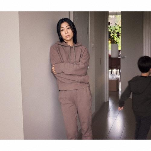BADモード(通常盤)/宇多田ヒカル[CD]【返品種別A】（Yahoo!・Joshin web CDDVD Yahoo!店）
