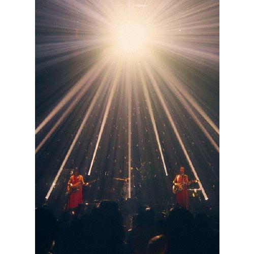 ▶︎新品 羊文学 Tour 2022 OOPARTS DVD アナログ 限定盤 3_cb5ddcc4-c469-4be3-a466-