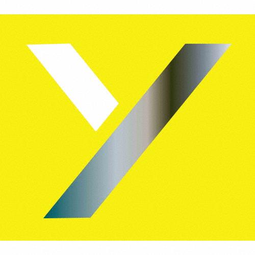 枚数限定][限定盤]弐(初回生産限定盤C)【CD+Blu-ray】/優里[CD+Blu-ray