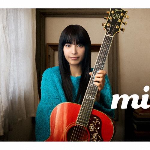 邦楽 miwa CD DVD 枚数限定][限定盤]mi/miwa[CD+Blu-ray]【返品種別A】 : Joshin web