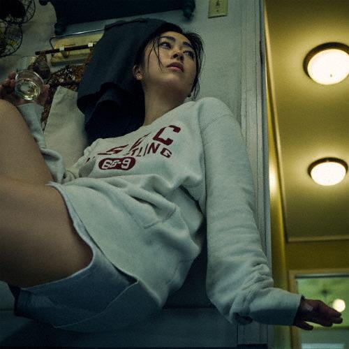 枚数限定][限定]Mine or Yours(完全生産限定盤)【アナログ盤】/宇多田