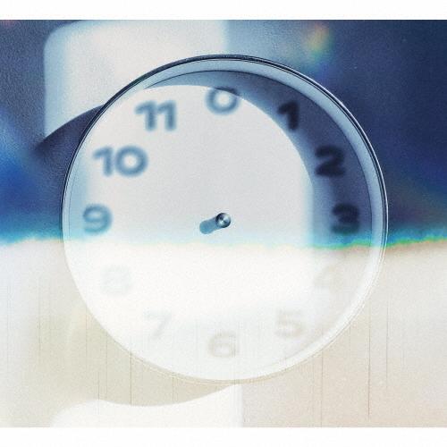 【美品】Uru CDとアルバム6枚セット(全て初回生産限定盤)とおまけ 美品】Uru CDとアルバム6枚セット(全て初回生産限定盤)とおまけ