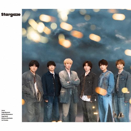SixTONES single 38枚セット ＋特典付き SixTONES single 38枚セット ＋特典付き