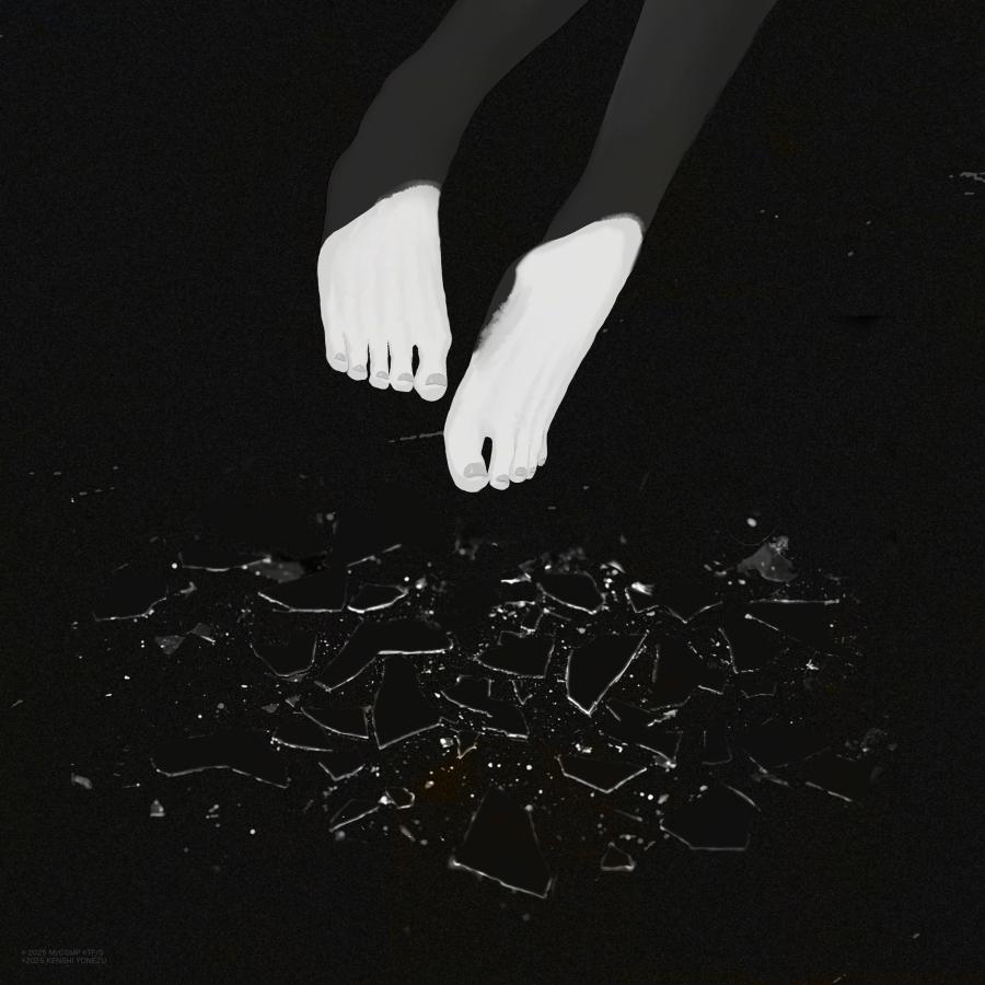 米津玄師 CD【IRIS OUT / JANE DOE】 3種類セット新品 枚数限定][限定盤][先着特典付]IRIS OUT / JANE DOE(JANE DOE盤