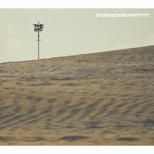 ポルノグラフィティ全書初回生産限定盤B＋LIVE DVD 19th DVD未開 ポルノグラフィティ全書～ALL TIME SINGLES～」・「19thライヴ