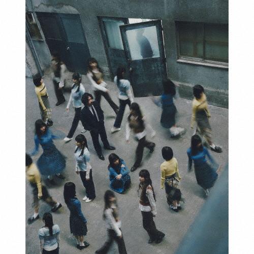 枚数限定][限定盤]GOODBYE/清 竜人25[CD+Blu-ray]【返品種別A