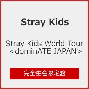 大人気  【4547366822748】 限定デザイン