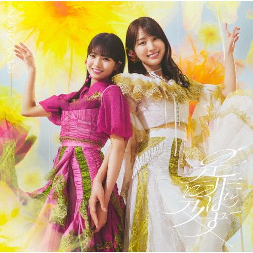 [初回仕様]是非に及ばず(Type-B)【CD+Blu-ray】/乃木坂46[CD+Blu-ray]【返品種別A】 | 
