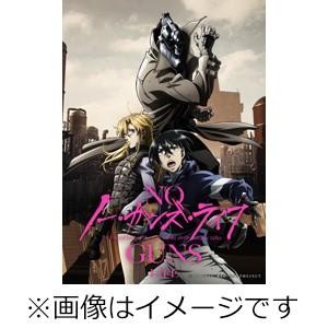 [押さえる版]否・ガンズ・ライフ Blu-ray BOX 4【初回生み出すこと押さえる】/アニメーション[Blu-ray]【返品カテゴリー化A】 DVD、映像ソフト-テレビアニメ-アニメーション