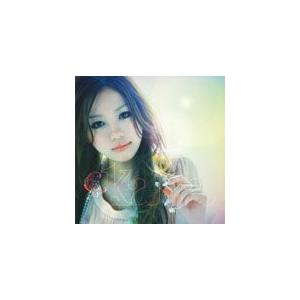 Glowly Days 西野カナ Cd 返品種別a Joshin Web Cddvd Paypayモール店 通販 Paypayモール