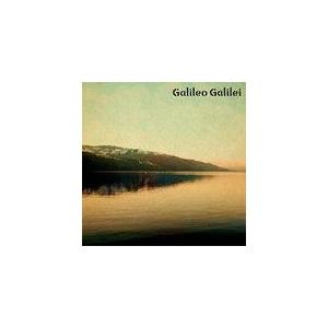 PORTAL/Galileo Galilei[CD]通常盤【返品種別A】 : Joshin web CDDVD