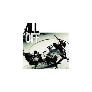 One More Chance Tvアニメ ヘヴィーオブジェクト Opテーマ All Off Cd 返品種別a Joshin Web Cddvd Paypayモール店 通販 Paypayモール