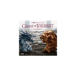 安心の定価販売 ゲーム オブ スローンズ 第一 第七章 ブルーレイ ボックス ショーン ビーン Blu Ray 返品種別a 今月限定 特別大特価 Www Thedailyspud Com