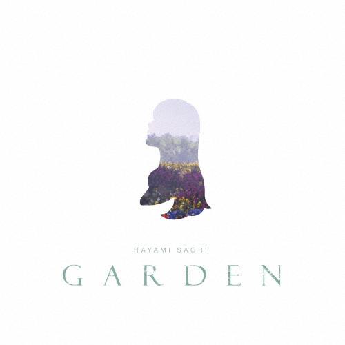 Garden Cd Blu Ray盤 早見沙織 Cd Blu Ray 返品種別a 声優 Arrowspeedline Com Vn