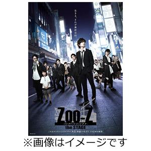今季注目 【即日発送】 MMJBDB36Z20 型番:MMJBDB36Z20