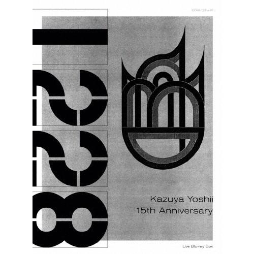 枚数限定][限定版]1228(完全初回生産限定)/吉井和哉[Blu-ray]【返品