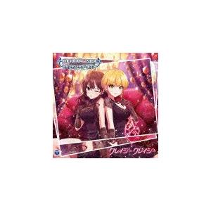 The Idolm Ster Cinderella Girls Starlight Master 29 クレイジークレイジー 一ノ瀬志希 藍原ことみ 宮本フレデリカ 高野麻美 Cd 返品種別a Joshin Web Cddvd Paypayモール店 通販 Paypayモール