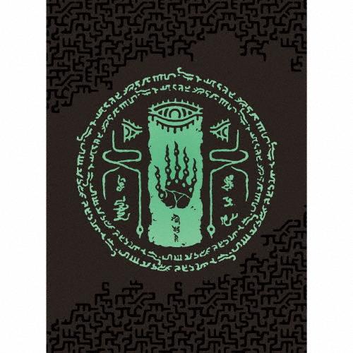 枚数限定][限定盤]「ゼルダの伝説 ティアーズ オブ ザ キングダム