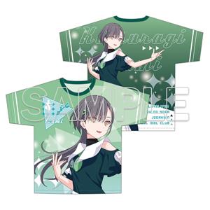 コミケ106 ラブライブ! 蓮ノ空女学院 桂城泉 缶バッジ 18個 ラブライブ！蓮ノ空女学院 桂城泉 C106 コミケ 缶バッジ 18個
