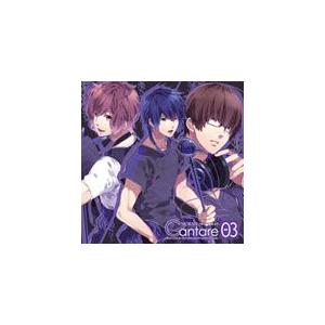 NORN9 ノルン+ノネット Cantare Vol.3/宿吏暁人(杉山紀彰),室星ロン