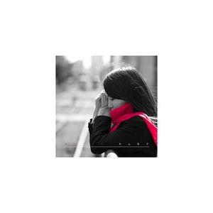 赤いマフラー 井上苑子 Cd 返品種別a Joshin Web Cddvd Paypayモール店 通販 Paypayモール