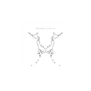 Nicheシンドローム/ONE OK ROCK[CD]通常盤【返品種別A】 : Joshin web