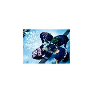 ONE OK ROCK 2015“35xxxv”JAPAN TOUR LIVE＆DOCUMENTARY/ONE OK ROCK[DVD]【返品種別A】